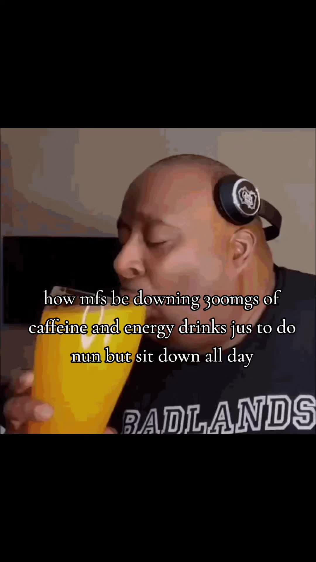 @danny