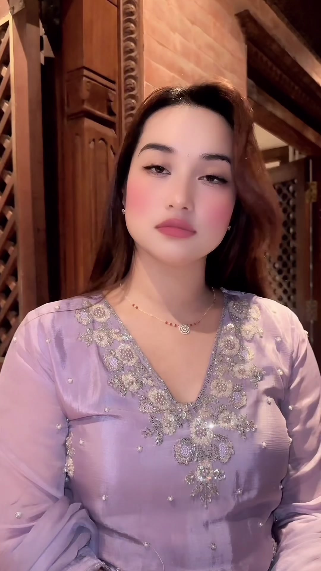 @Bindiya shrestha🐝🐘🧿
