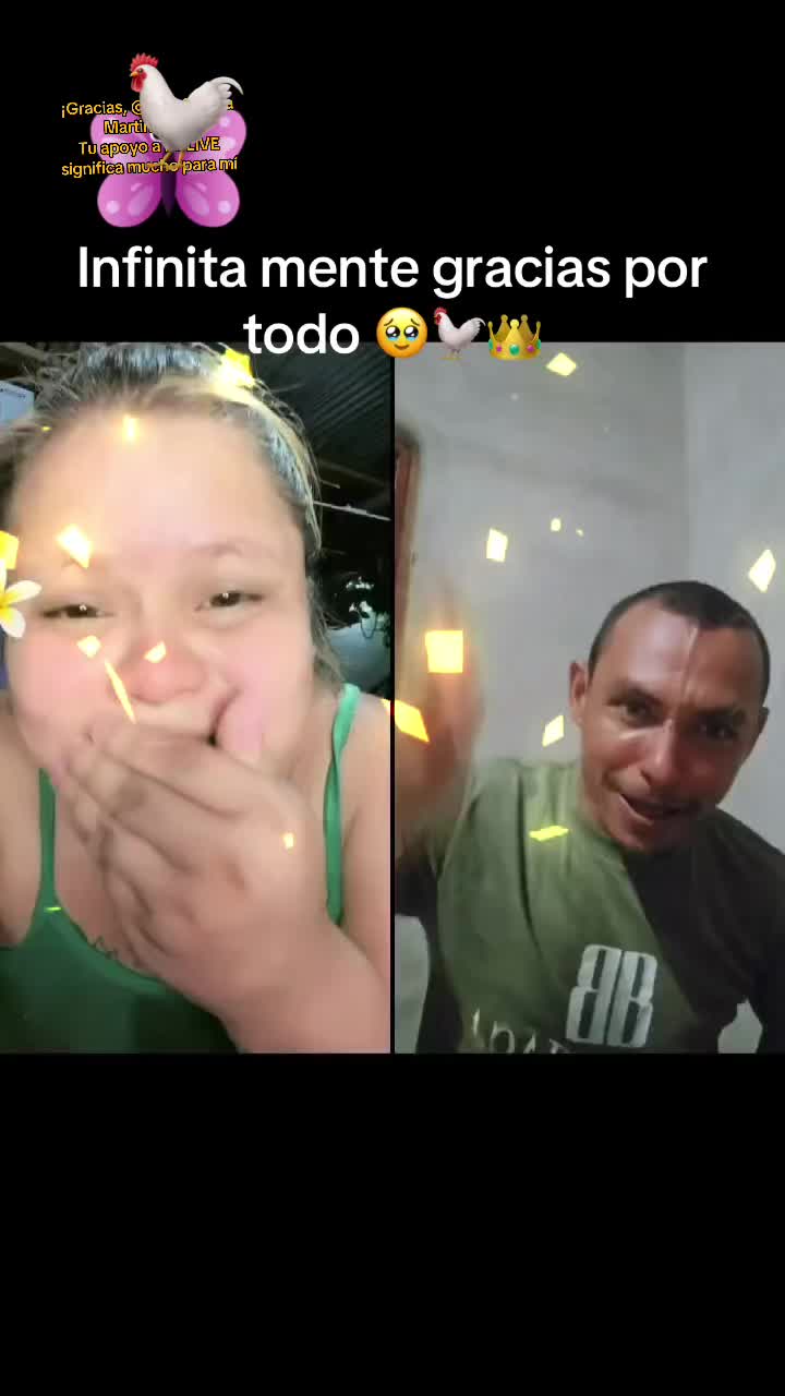 @👑🇧🇷CHAPINA💥🐓❤️🔥🩷🔱🐈