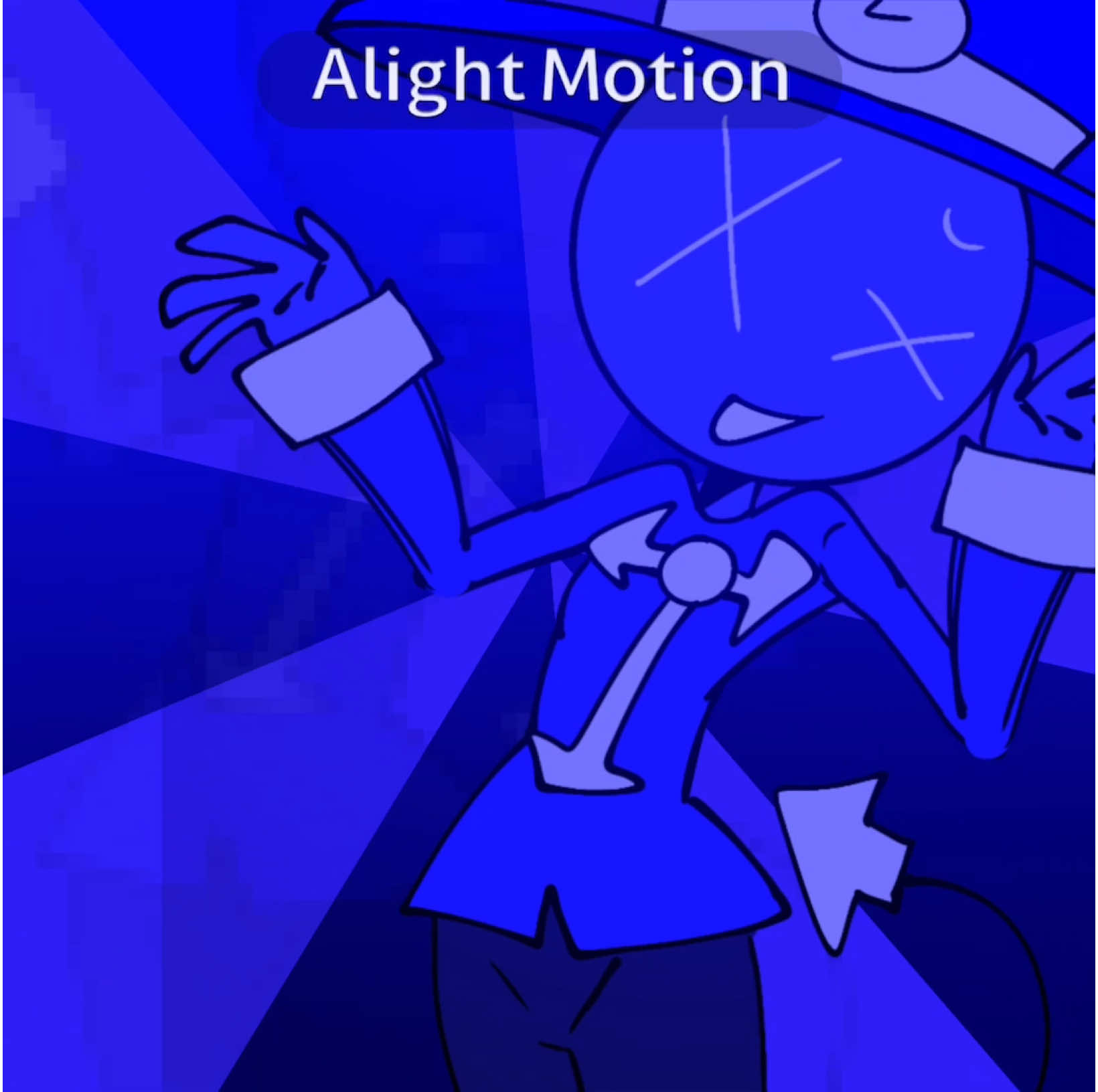 @zephyr