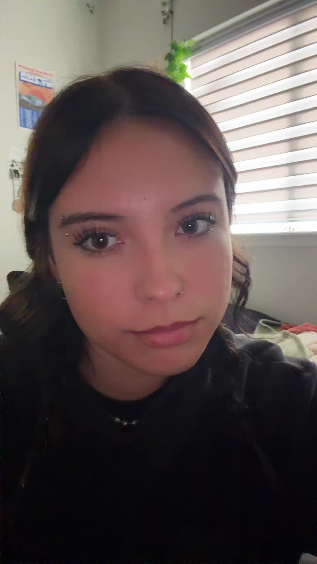 @ellahmayoh