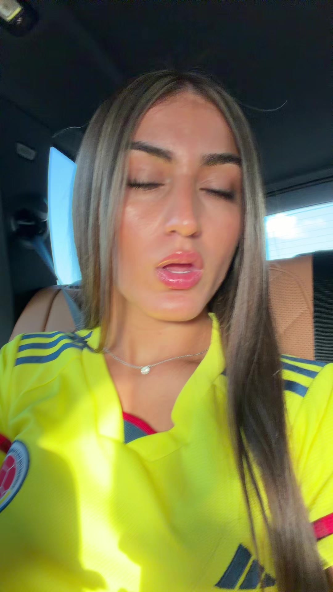 @sophi