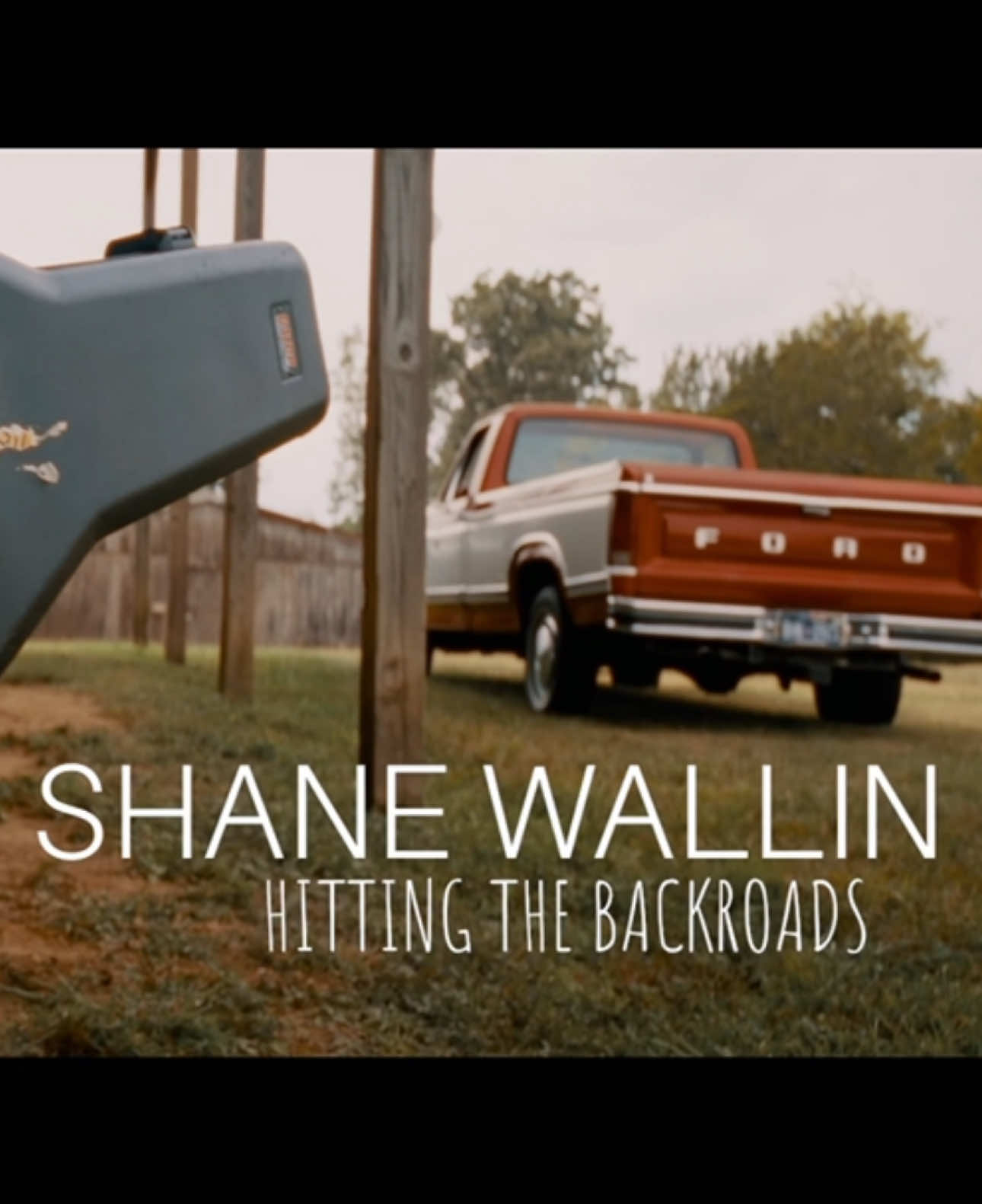 @shanewallin