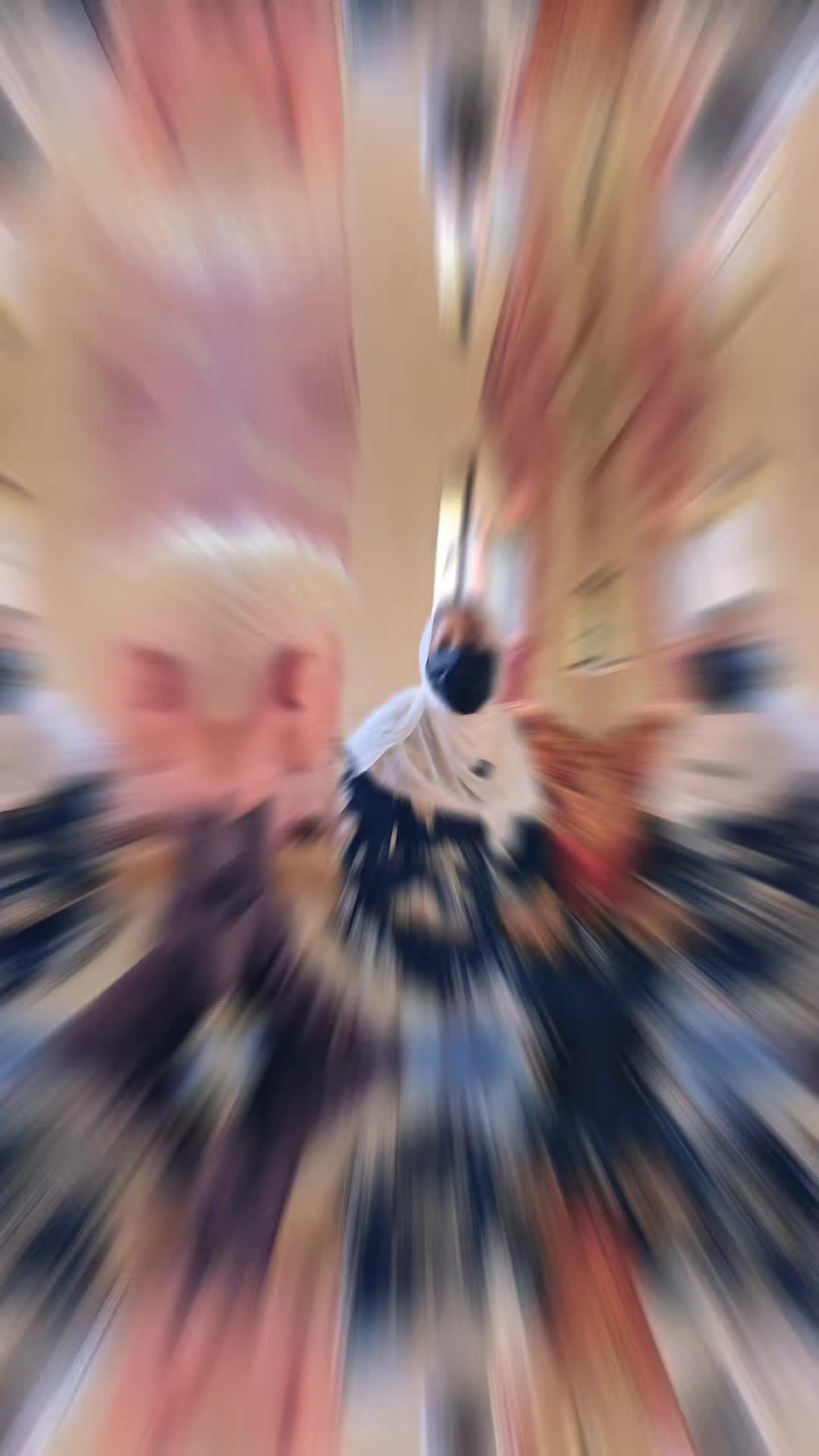 @ود هجو