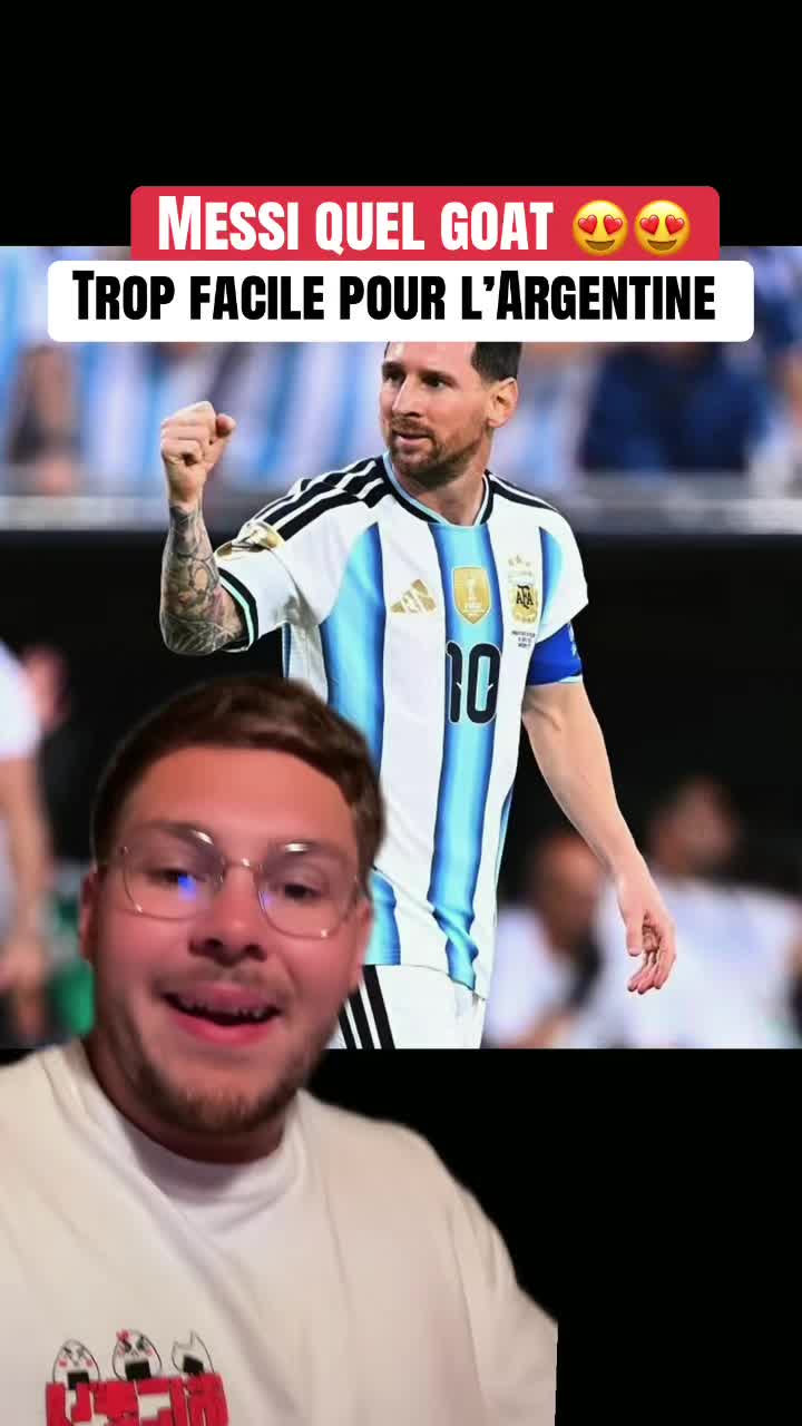 @Dimzer 🇫🇷🇮🇹