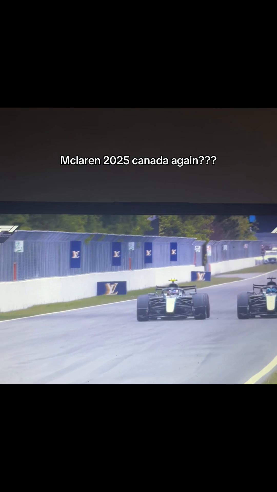 @K🏎️