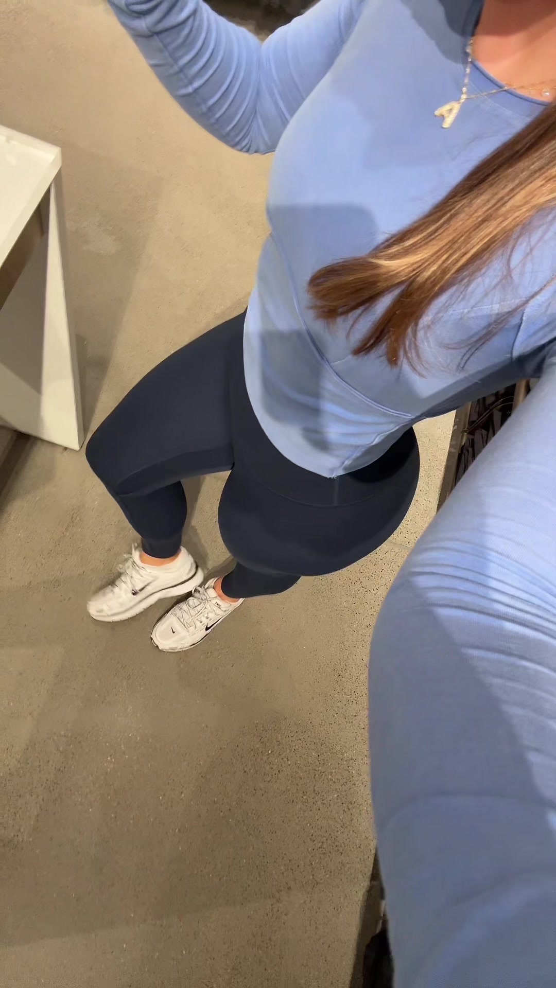 @aalexnicoleee