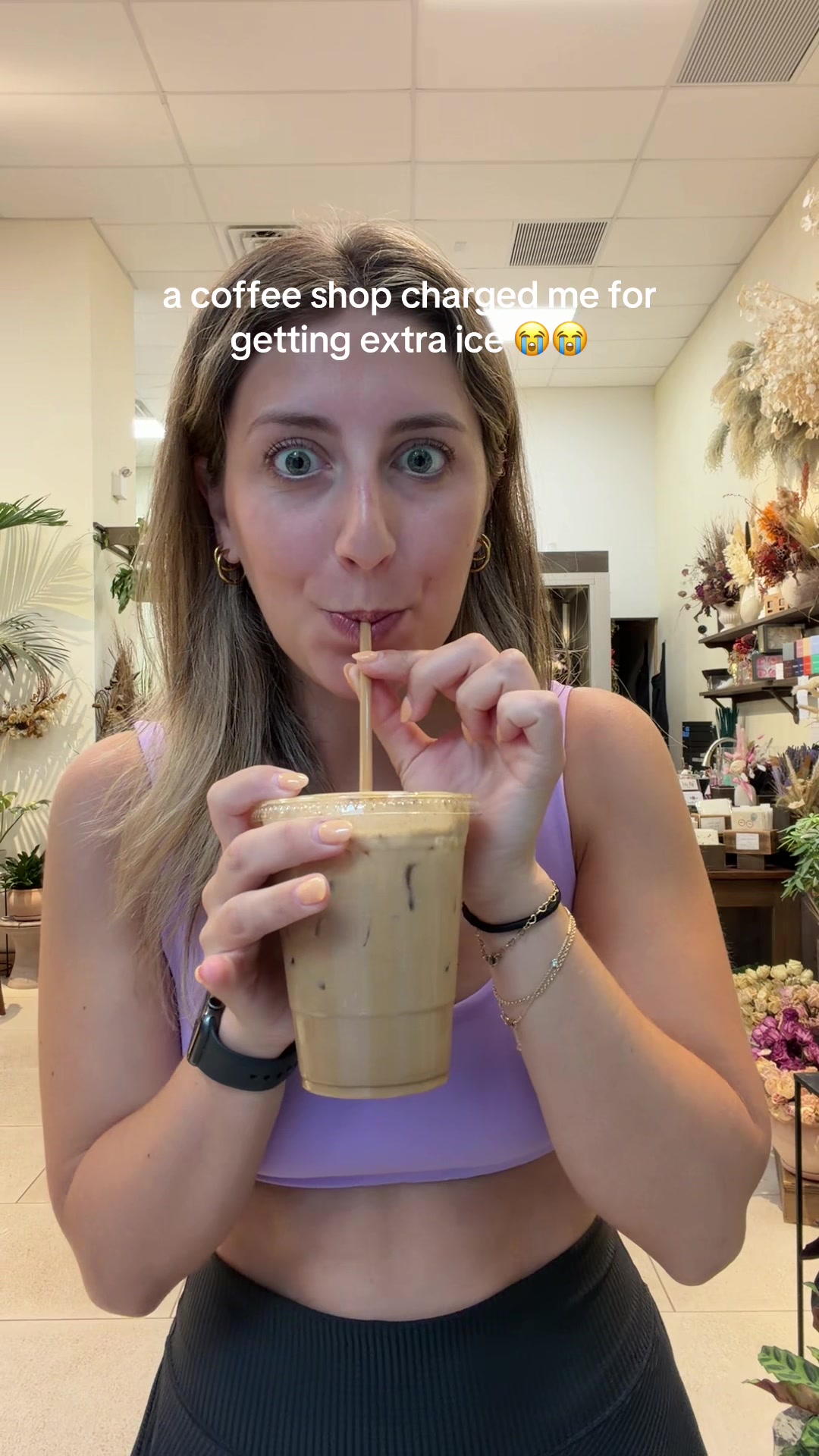 @jaeda skye