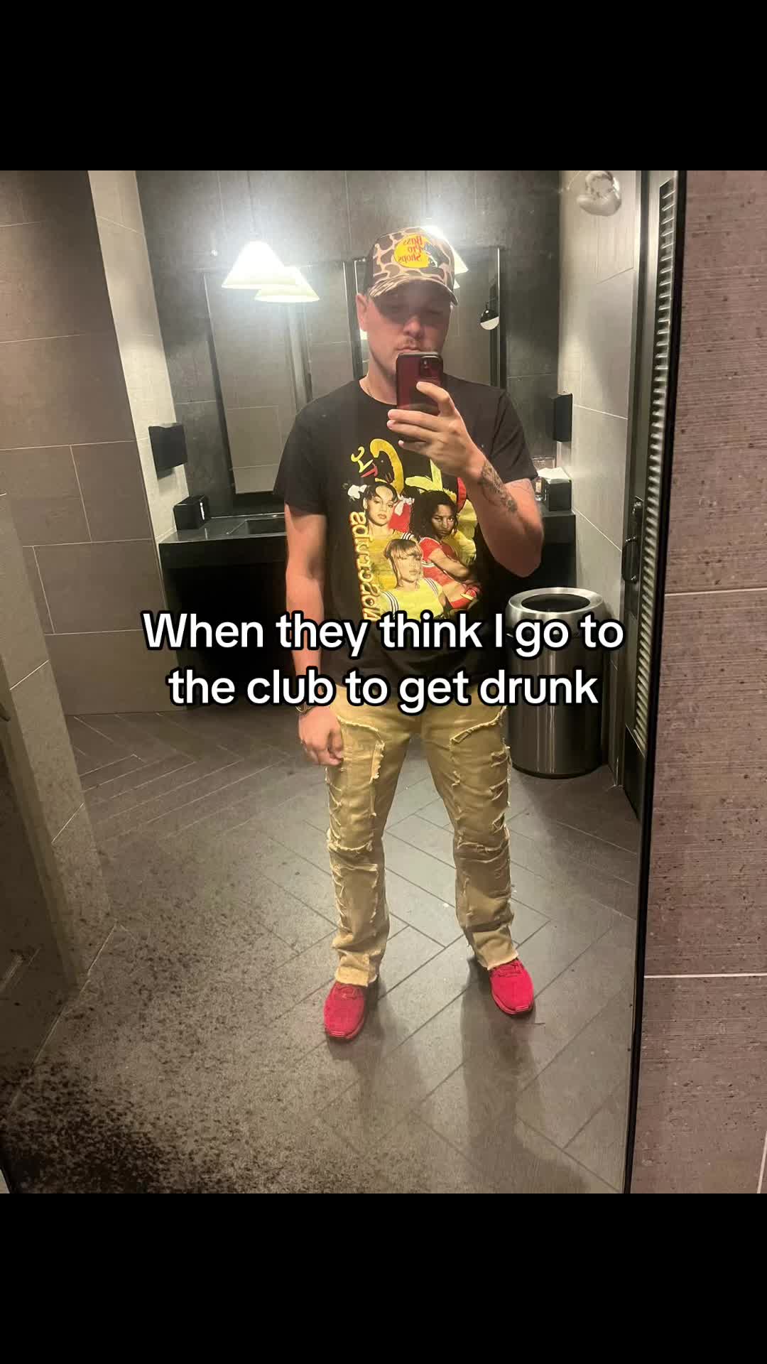 @Tyler