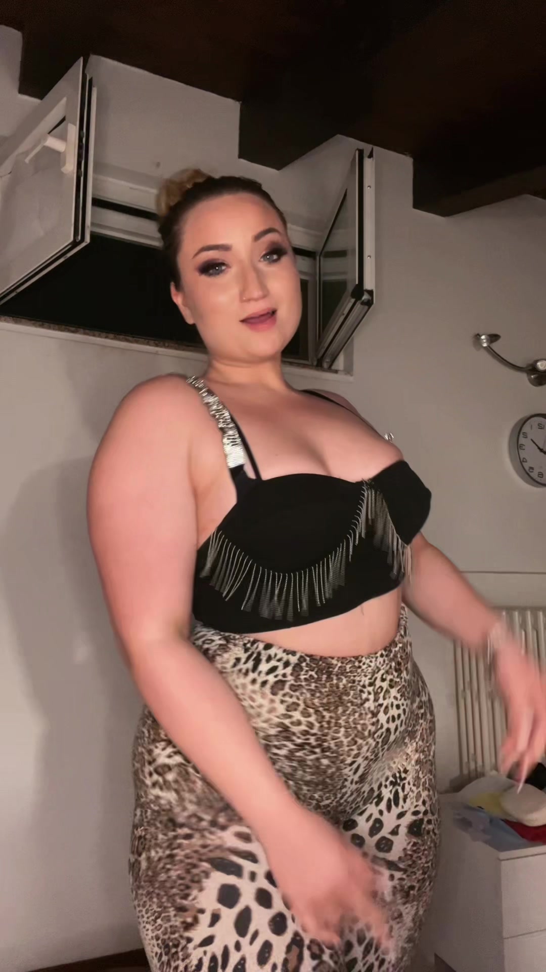 @_staffyx