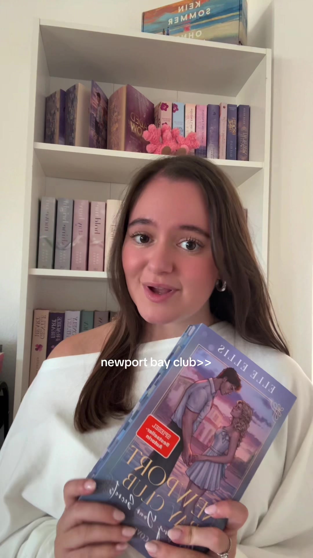 @eda🌷💌 | booktok