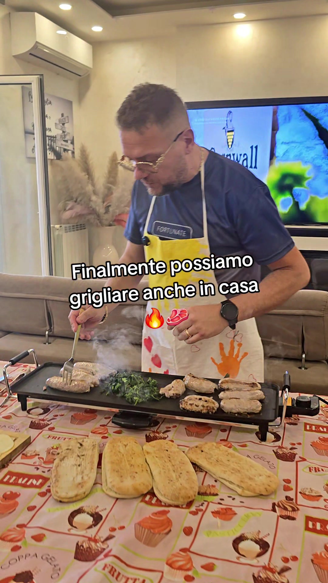 @Cesarano Maurizio ®️