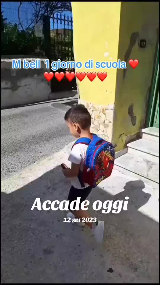 @Gino&mariella