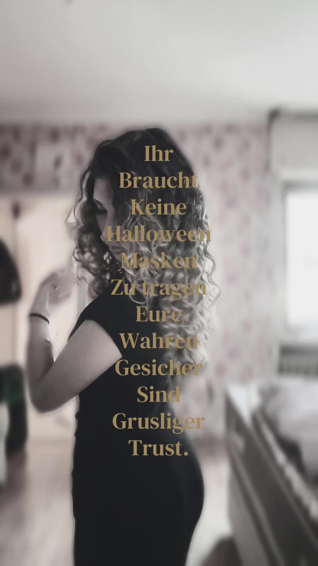 @𝒖𝒔𝒆𝒓.𝒉𝒆𝒍𝒆𝒏𝒂
