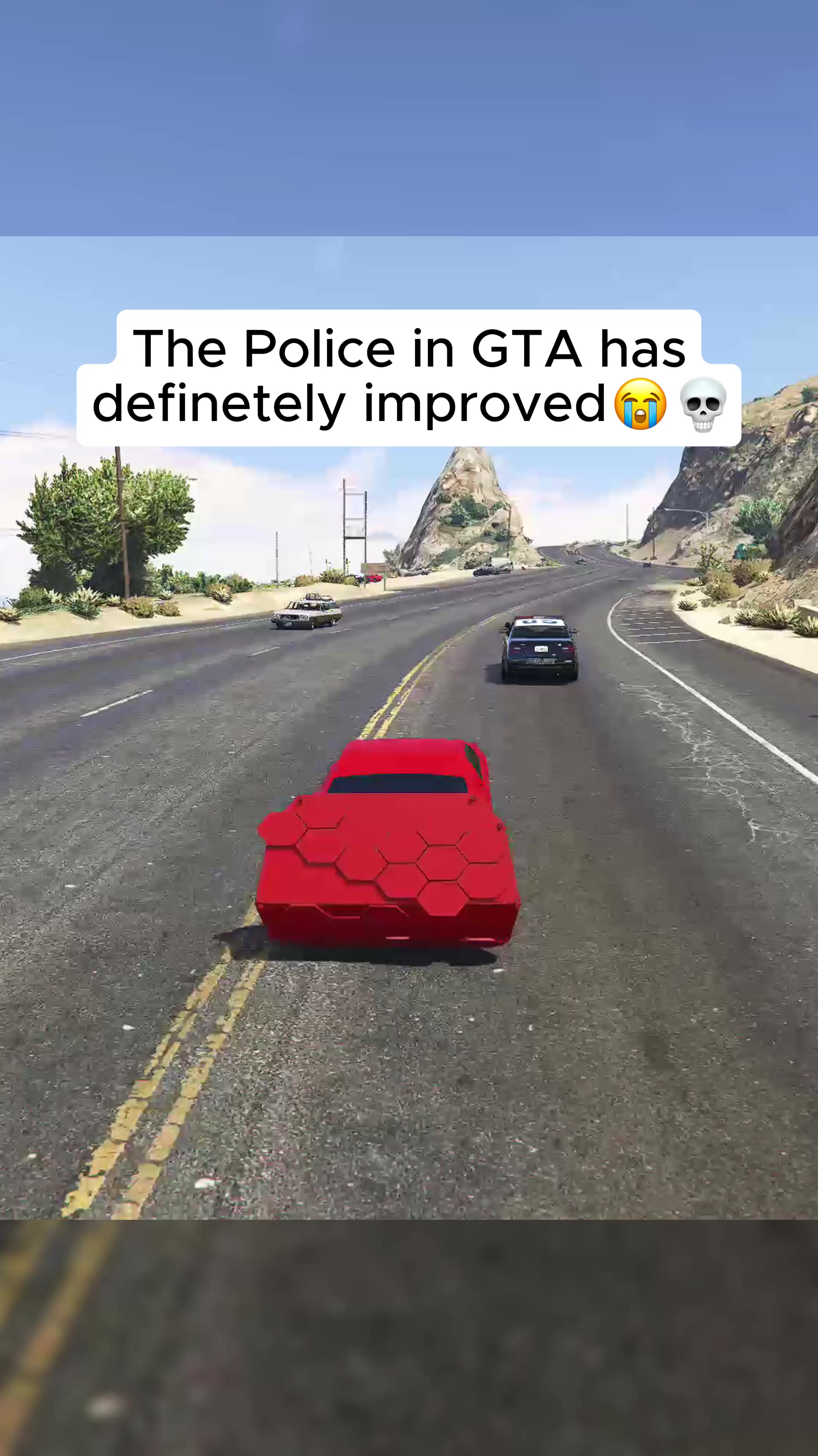 @hencouzi