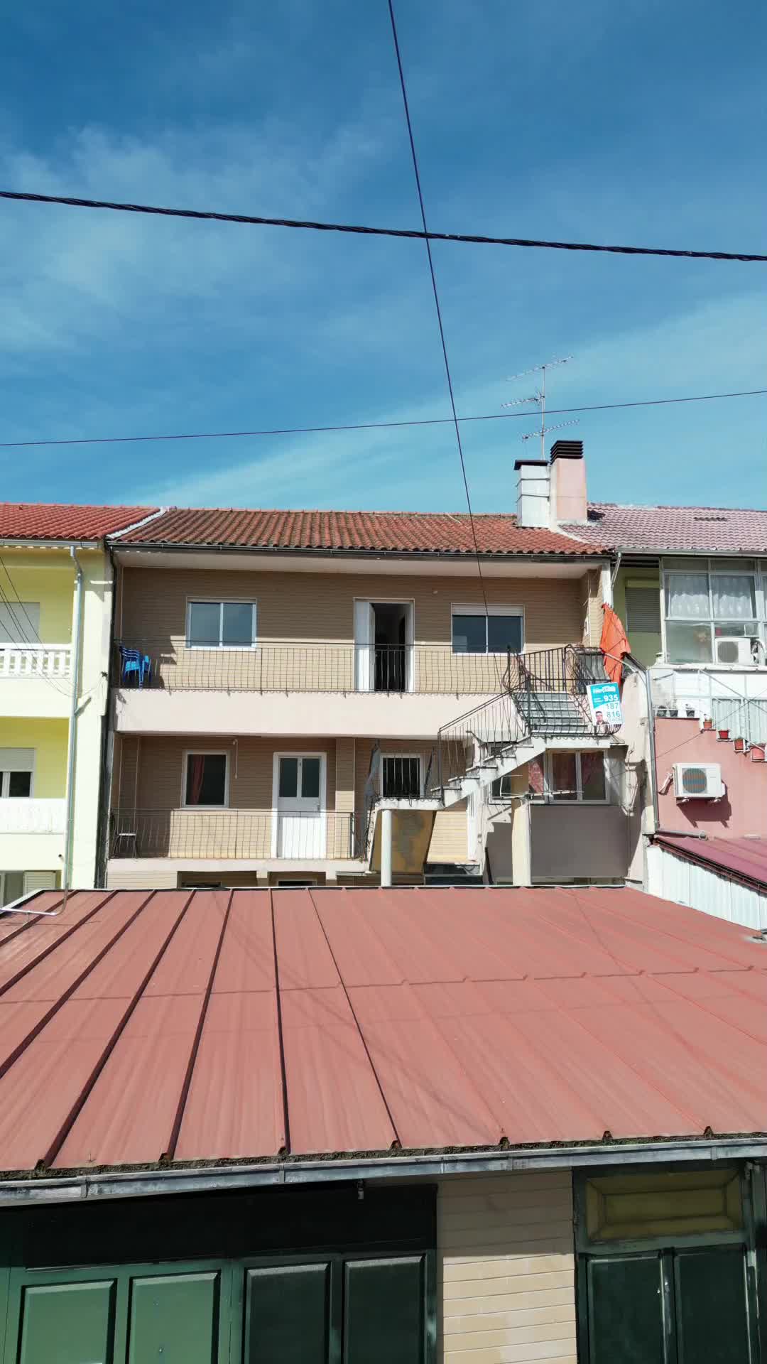 @Maiop&ccedil;&atilde;o Bragan&ccedil;a Imobili&aacute;ria