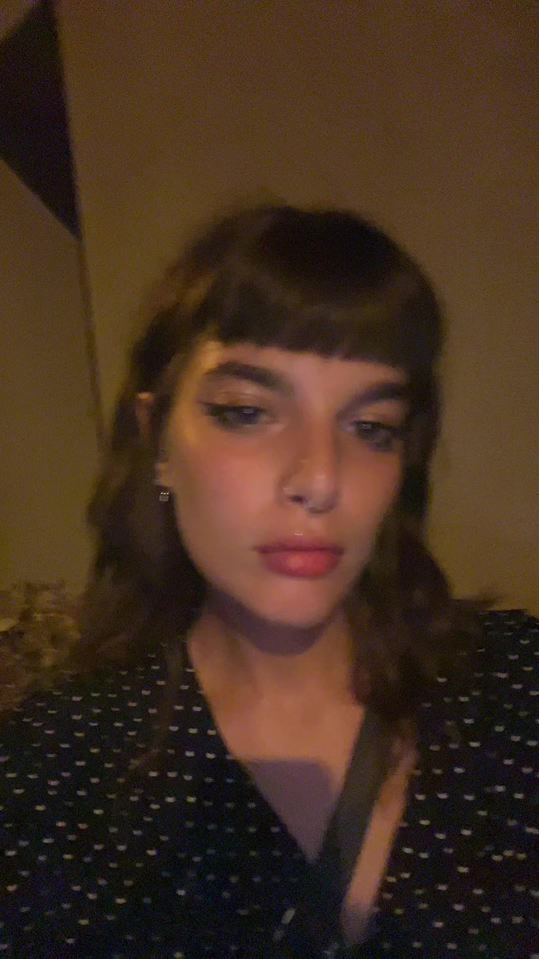 @_saraminotti