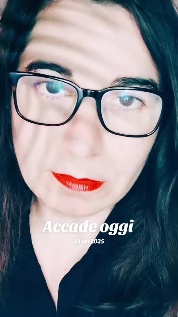 @sognatrice