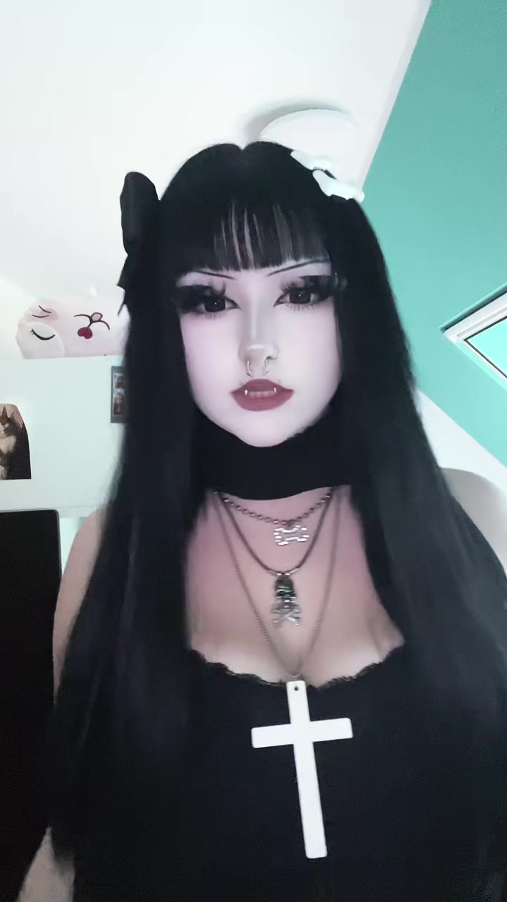 @mimi 🚩
