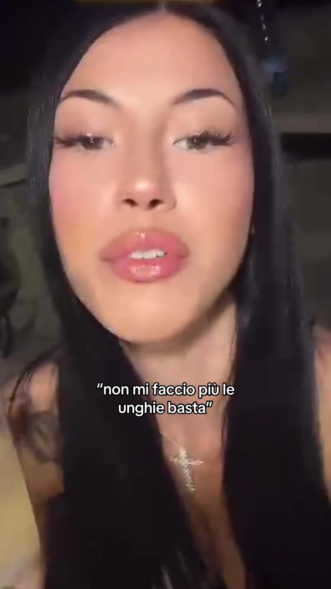 @annapepxedit