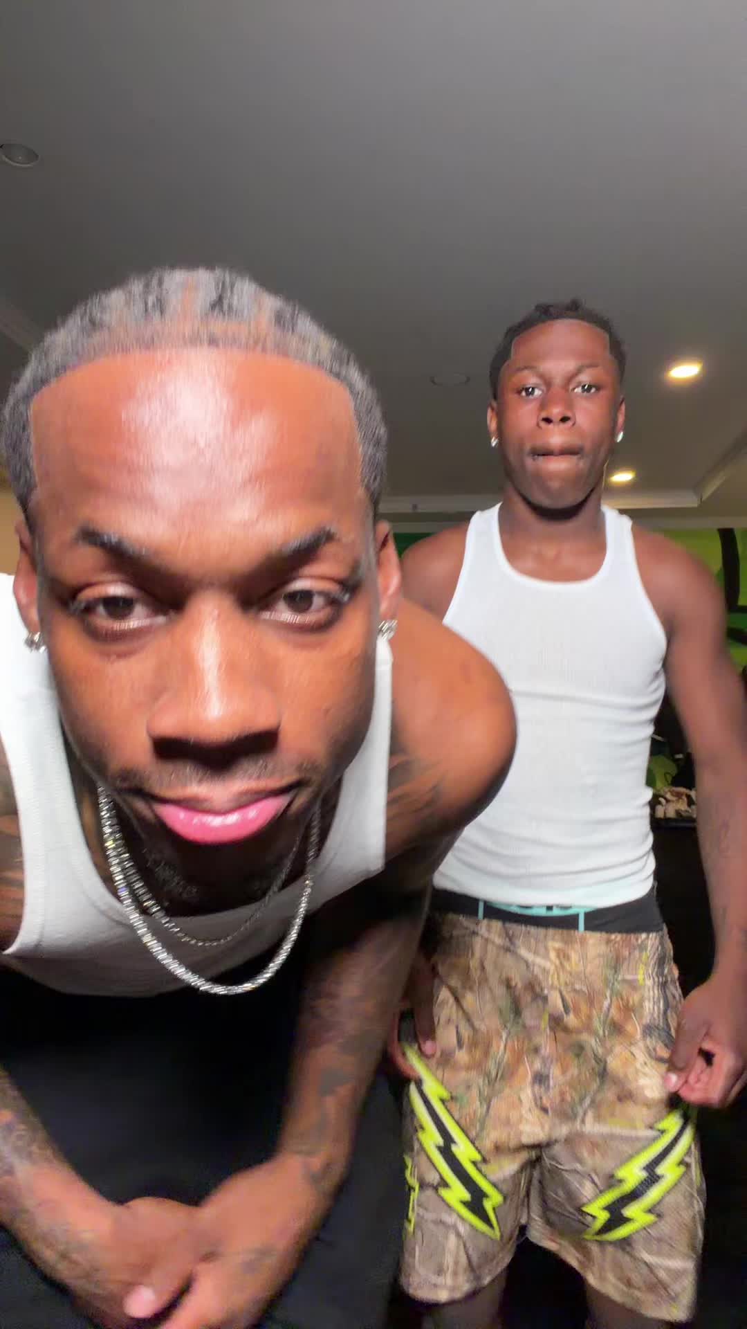 @thetylilshow