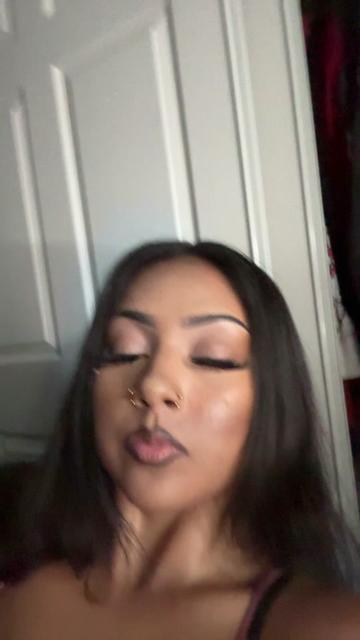 @♠️