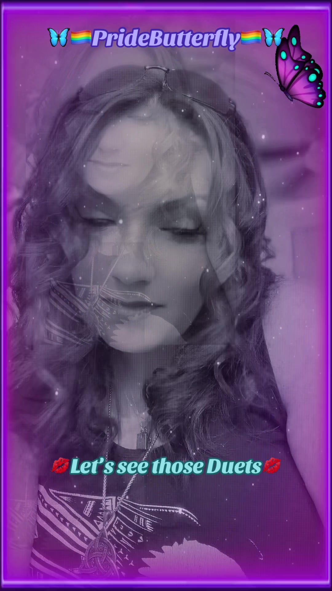 @Q&upsilon;ҽҽɳ M&alpha;ɠɠ&iota;ҽ🦋🏳️&zwj;🌈🪶🎼Bᘿ&Lambda;₮🌍