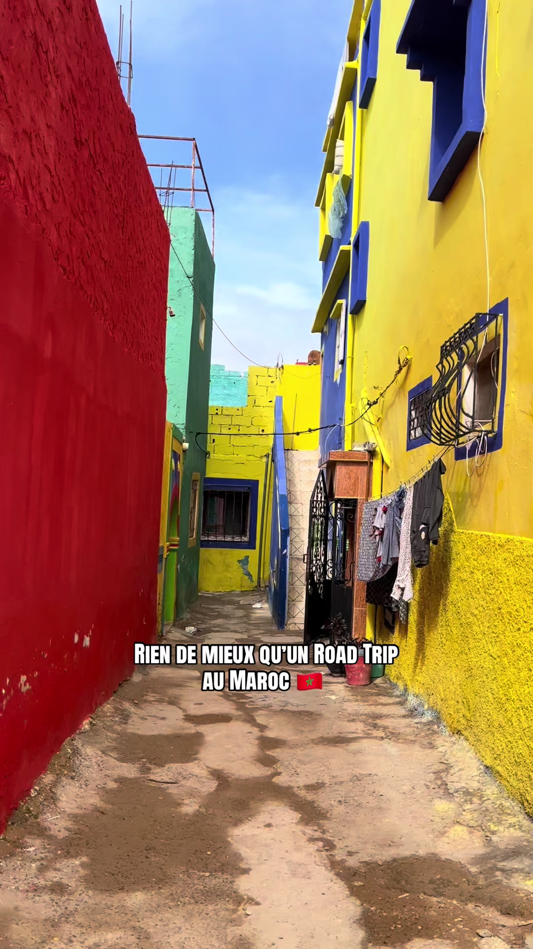 @Dadypaname 🇲🇦