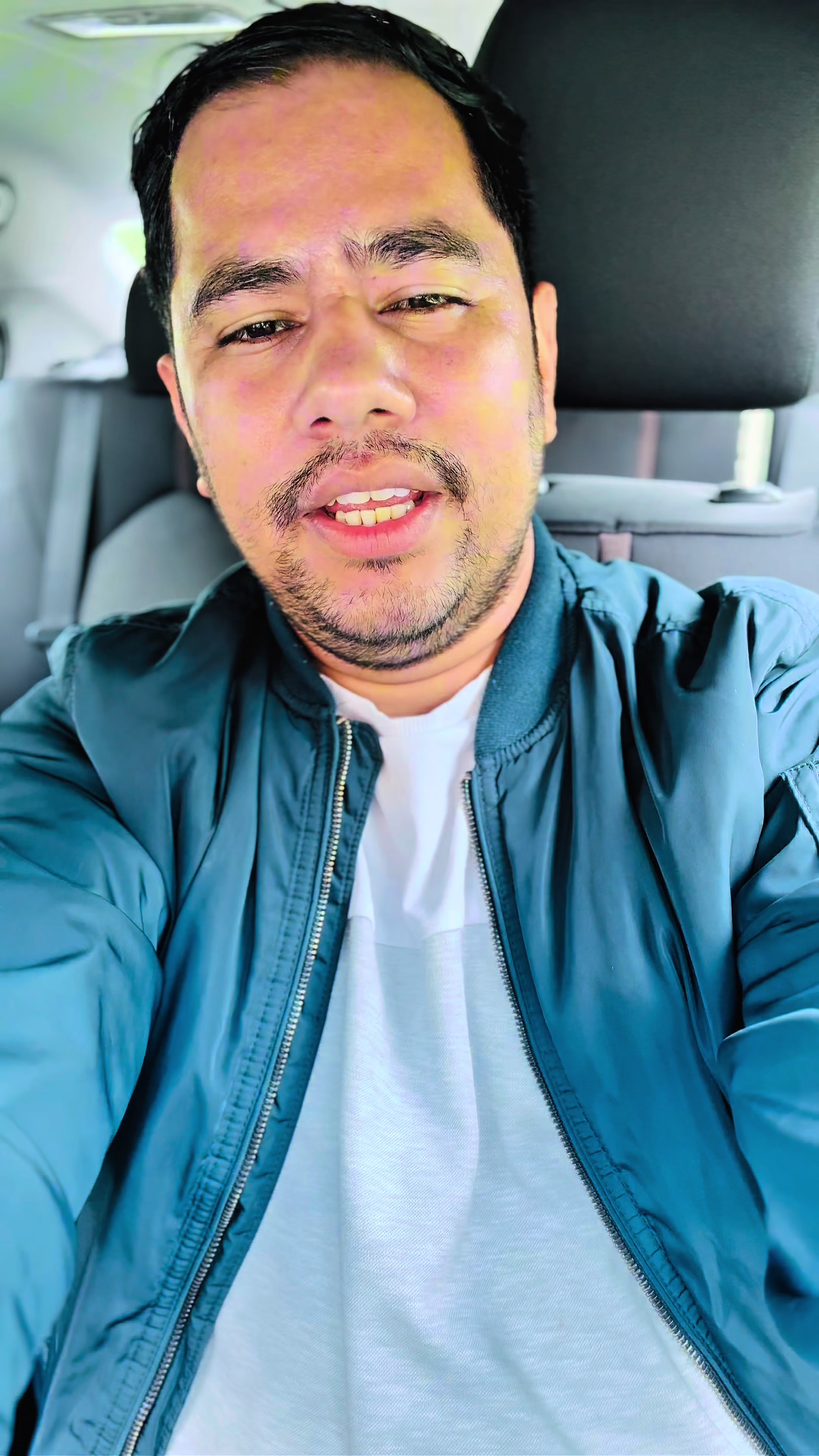 @NEPALI_CHRISTIAN