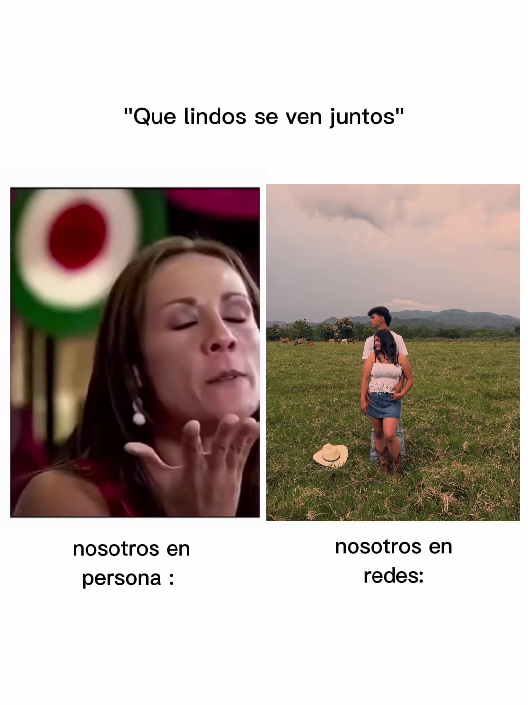 @liz_alvarez42