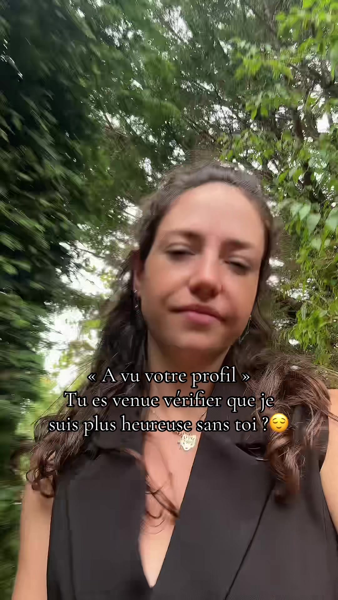 @_mxnx_._☀️🎥