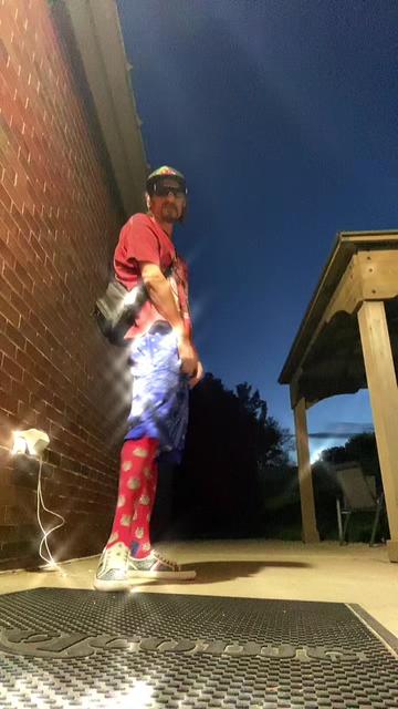 @Danthetictokman