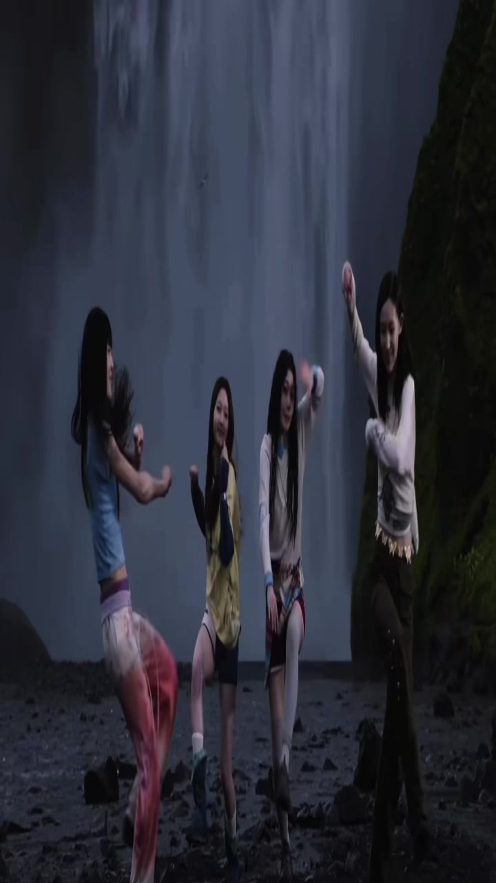 @๐ชฝ