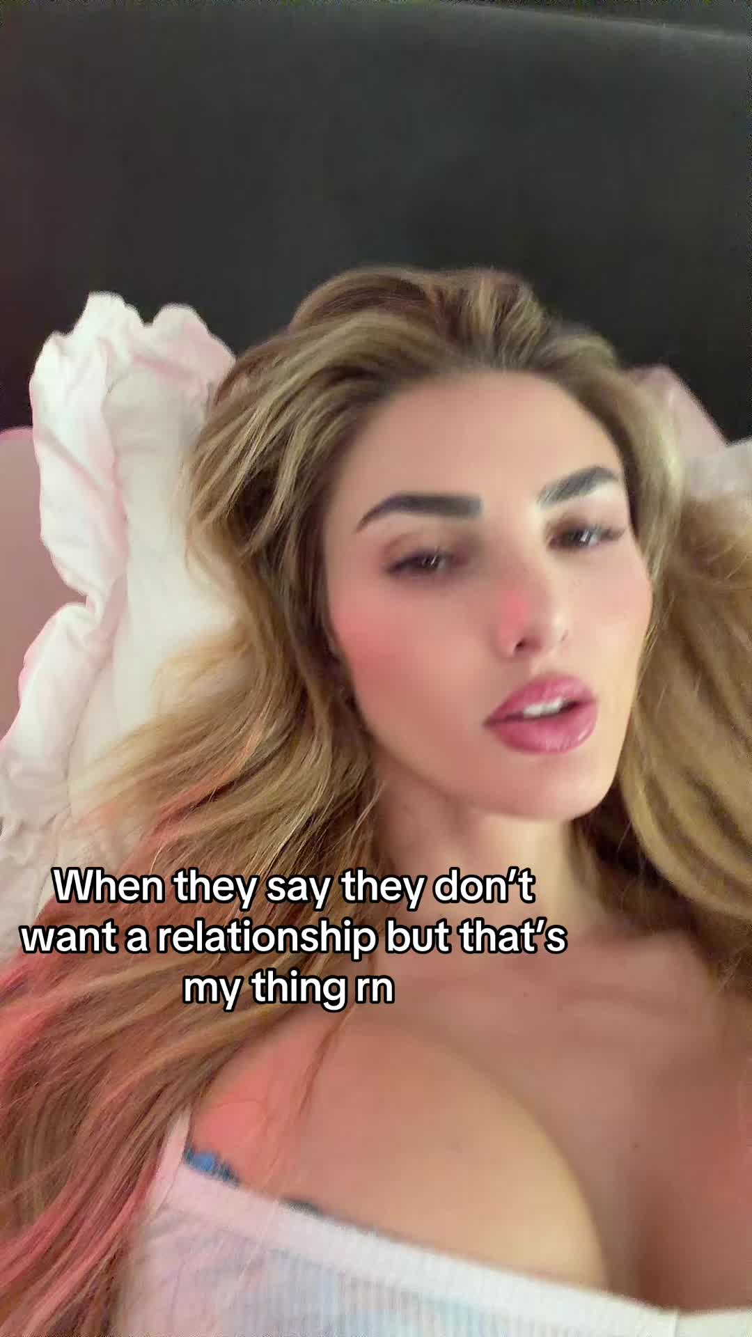 @itskenzieanne