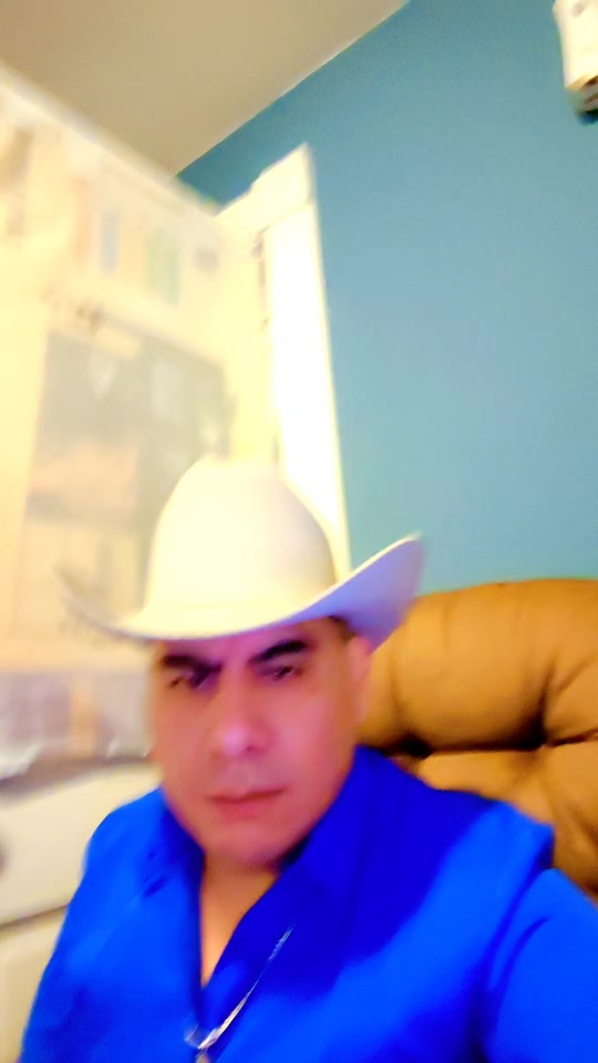 @gordito jugosos