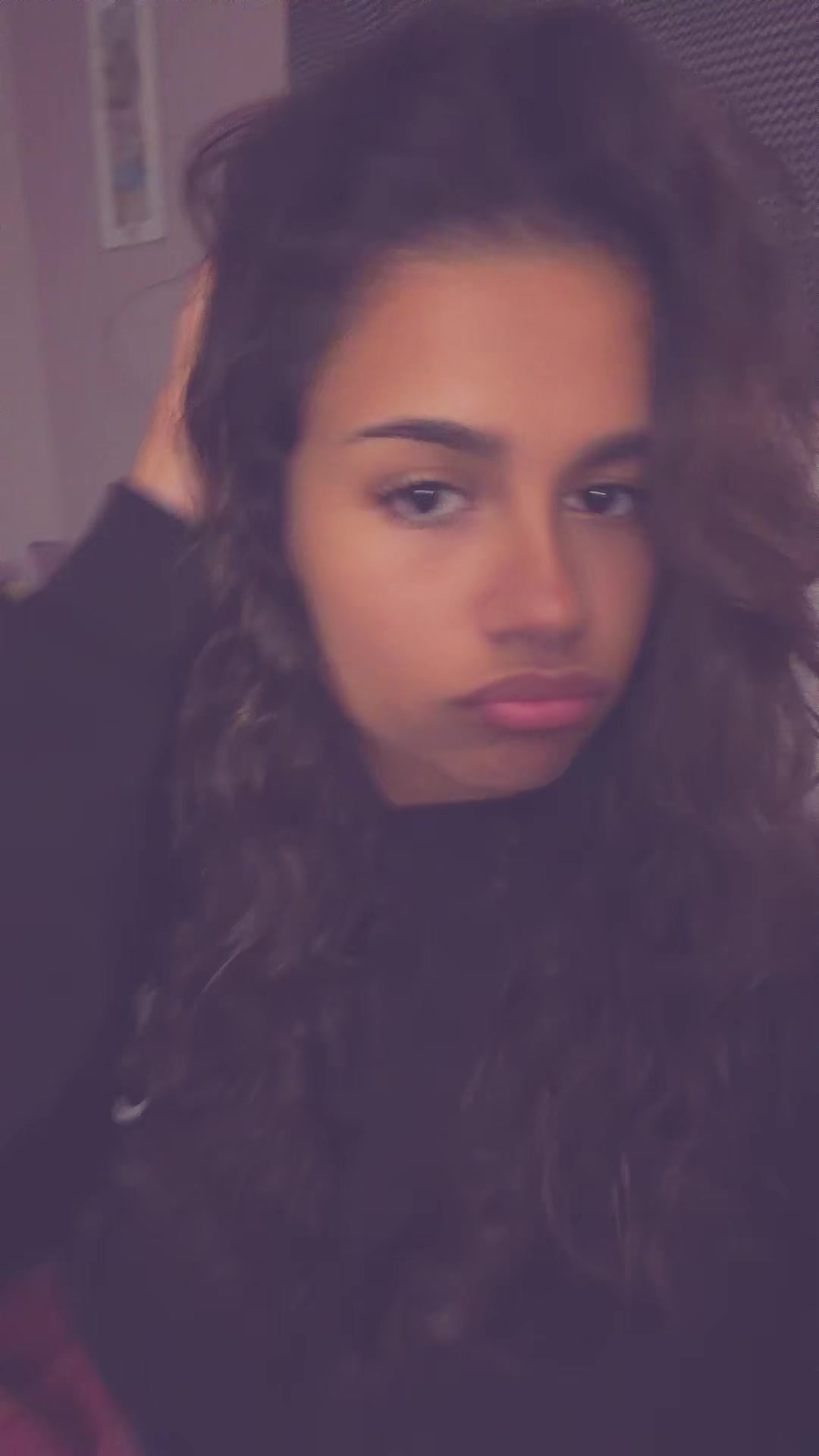 @Cam