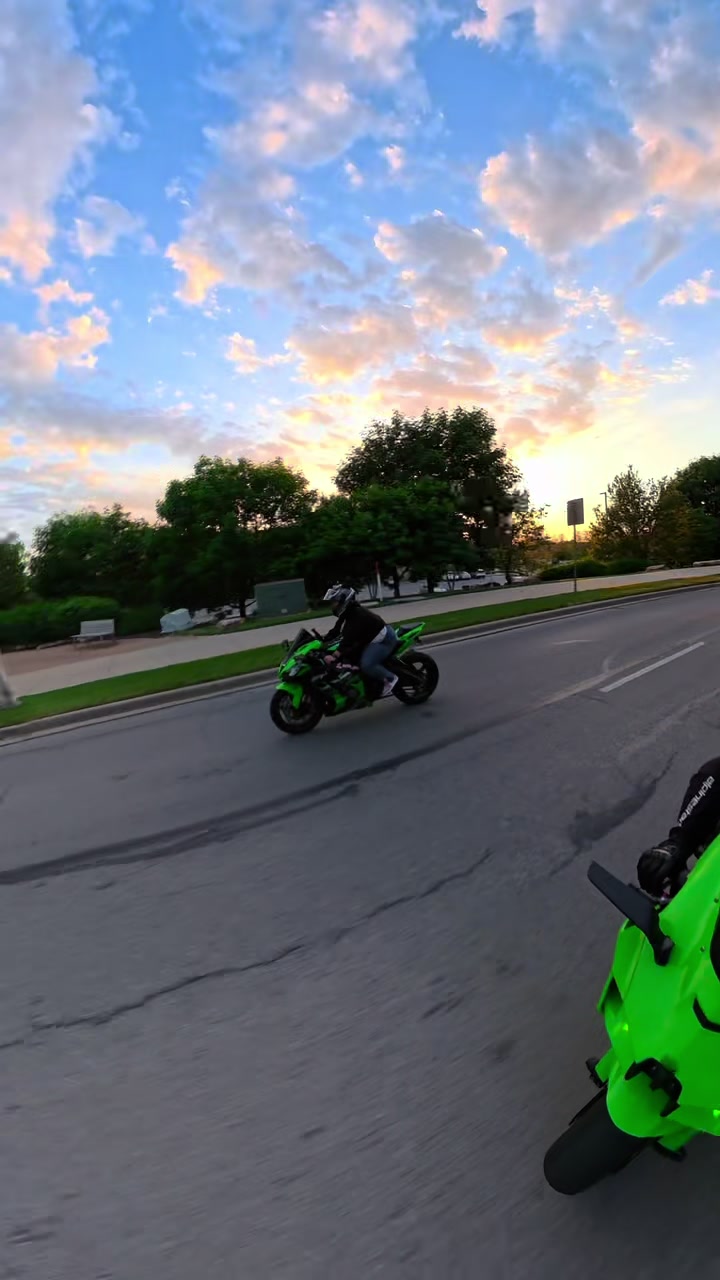 @ZX10R_girlkc