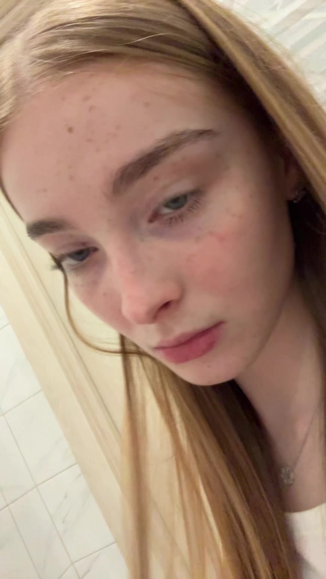 @vera_deva_