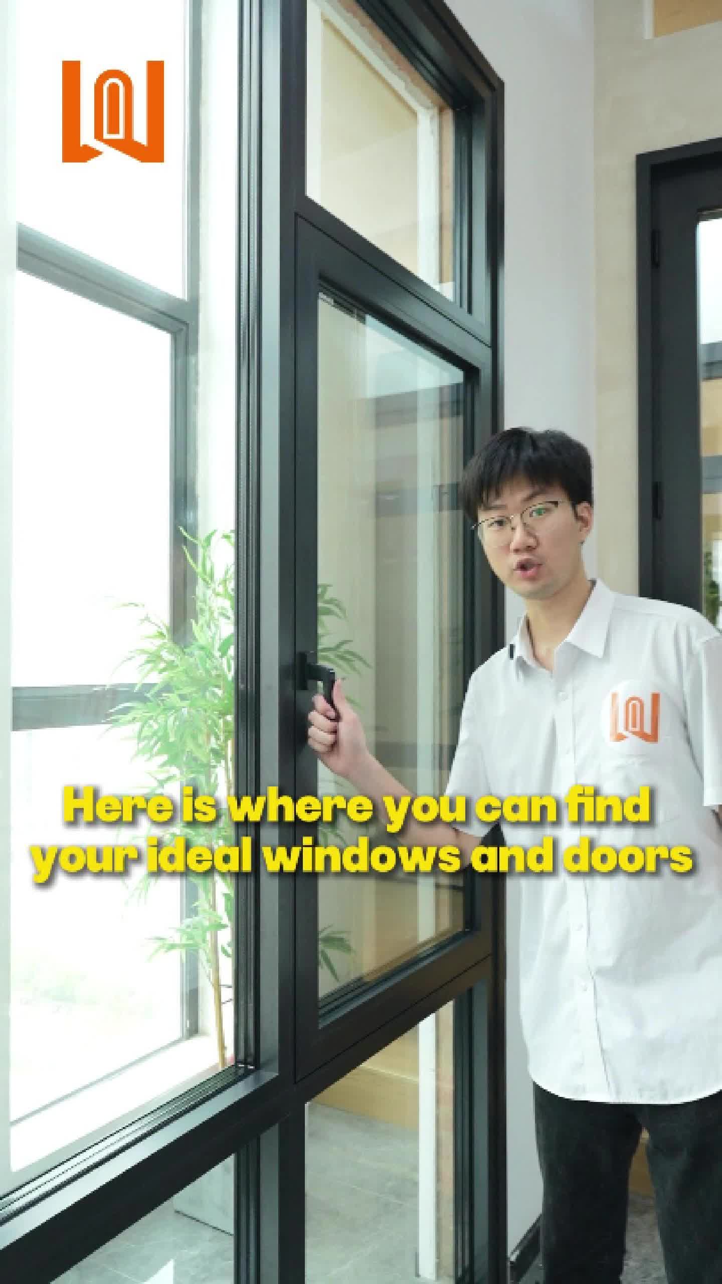 @WANJIA-June