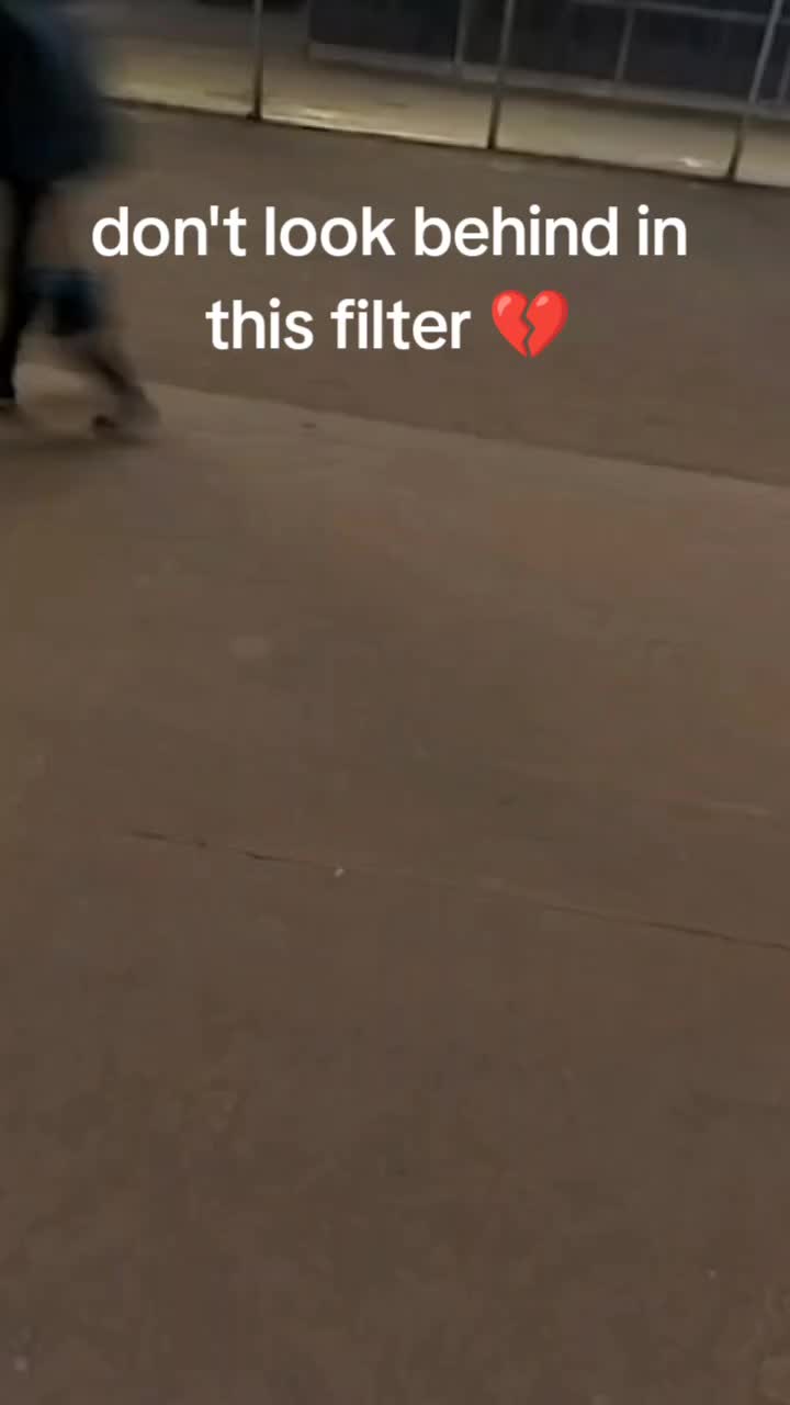 @𓆩SnickrMC ∘ও𓆪