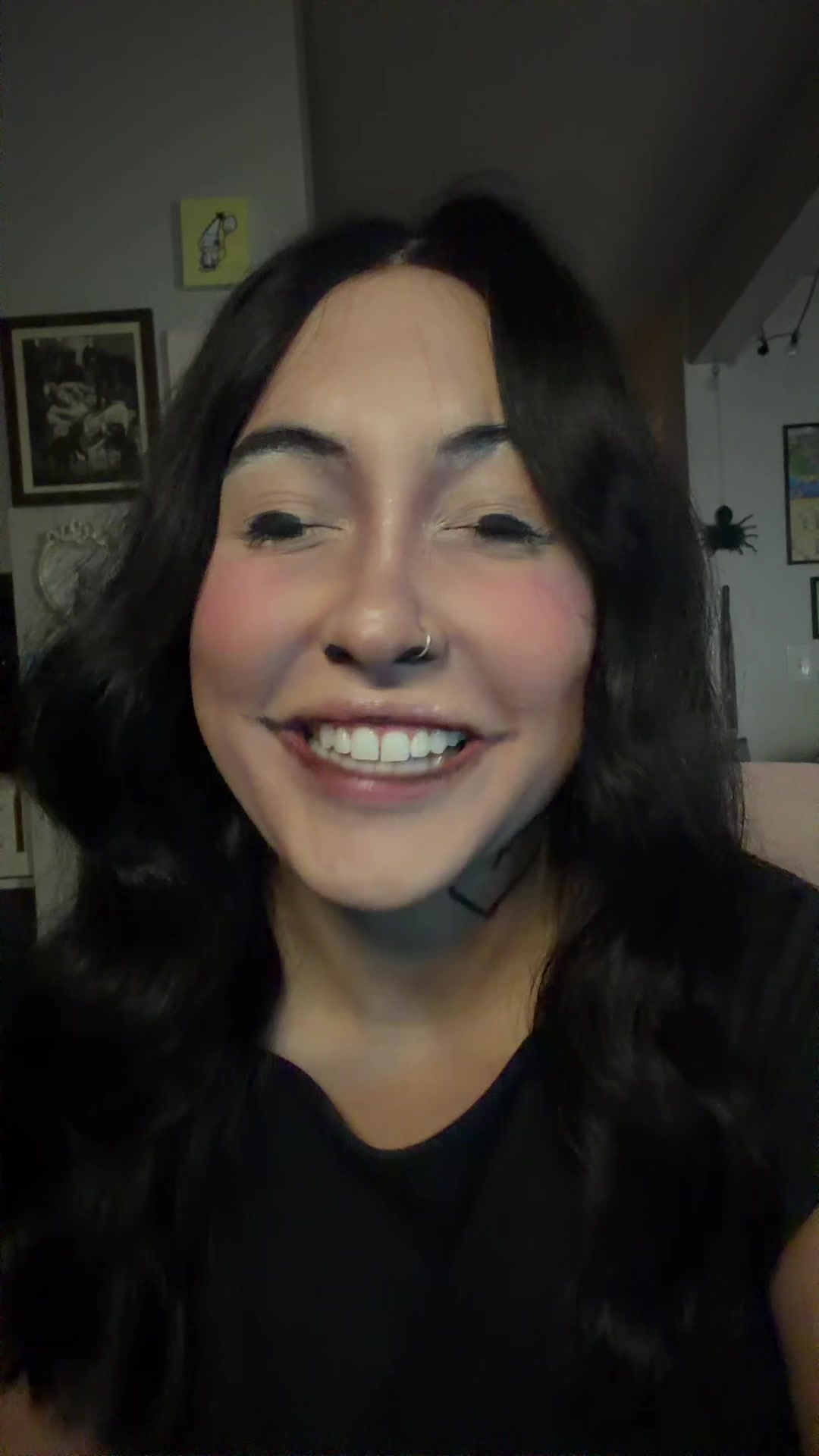 @jojoebee