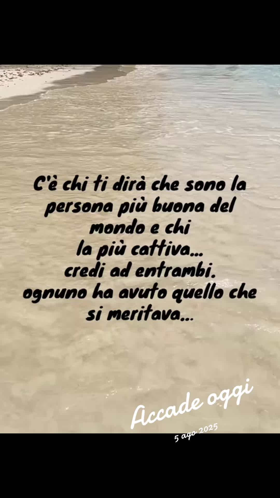 @✨᰻ᥲ᰻ᥲ✨📚🐾🎧