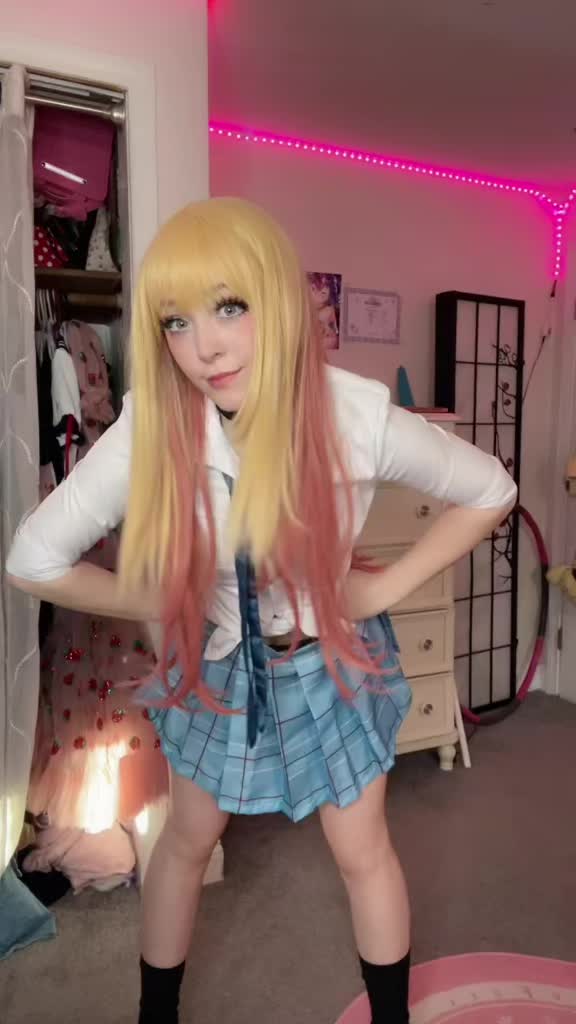 @allie ⊹ ࣪ ˖
