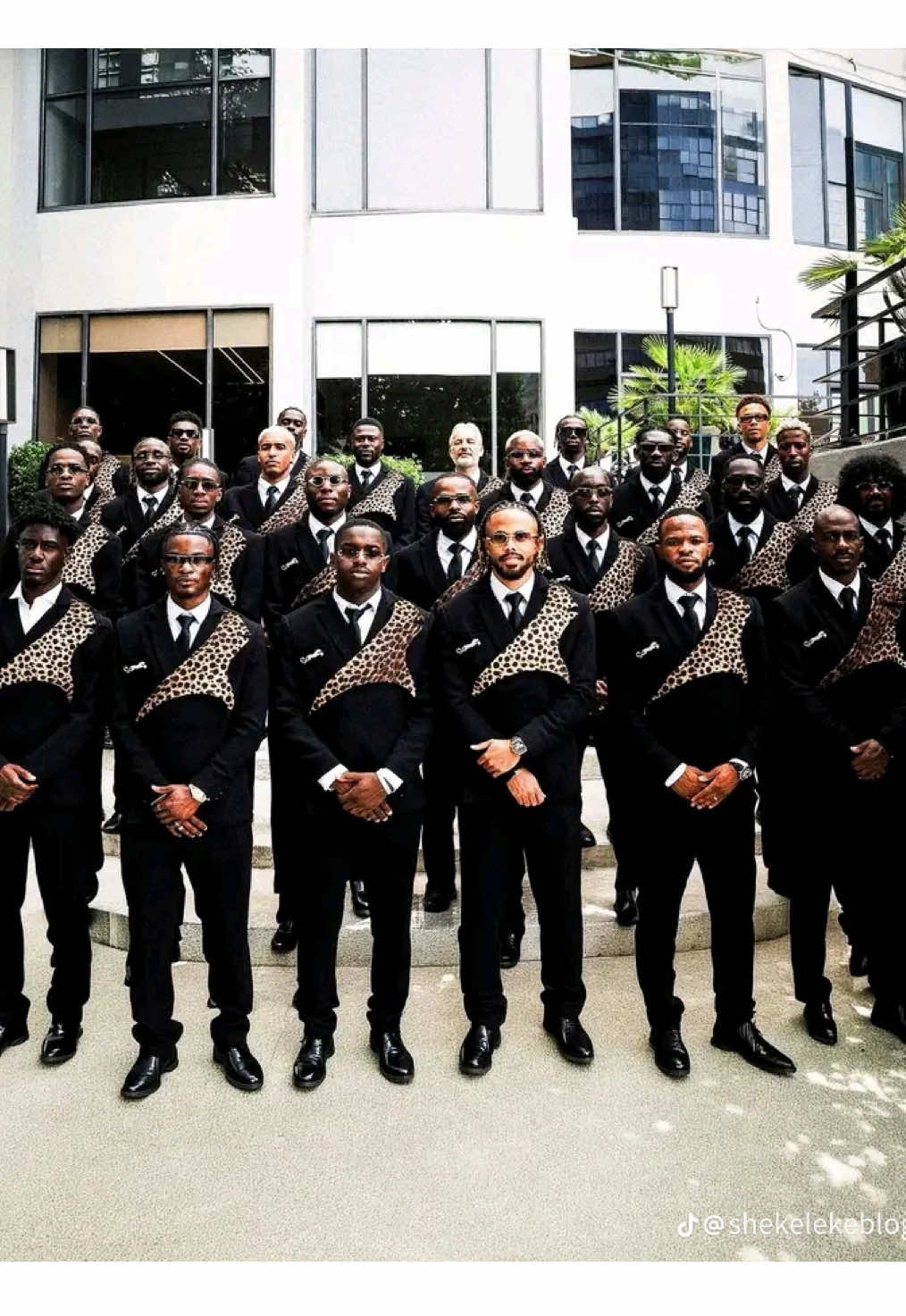 @𝒁𝒂𝒊̈𝒓𝒆𝒃𝒂𝒃𝒆𝒔🐆🇨🇩