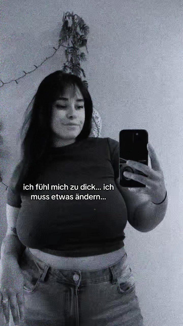@Pauliiii