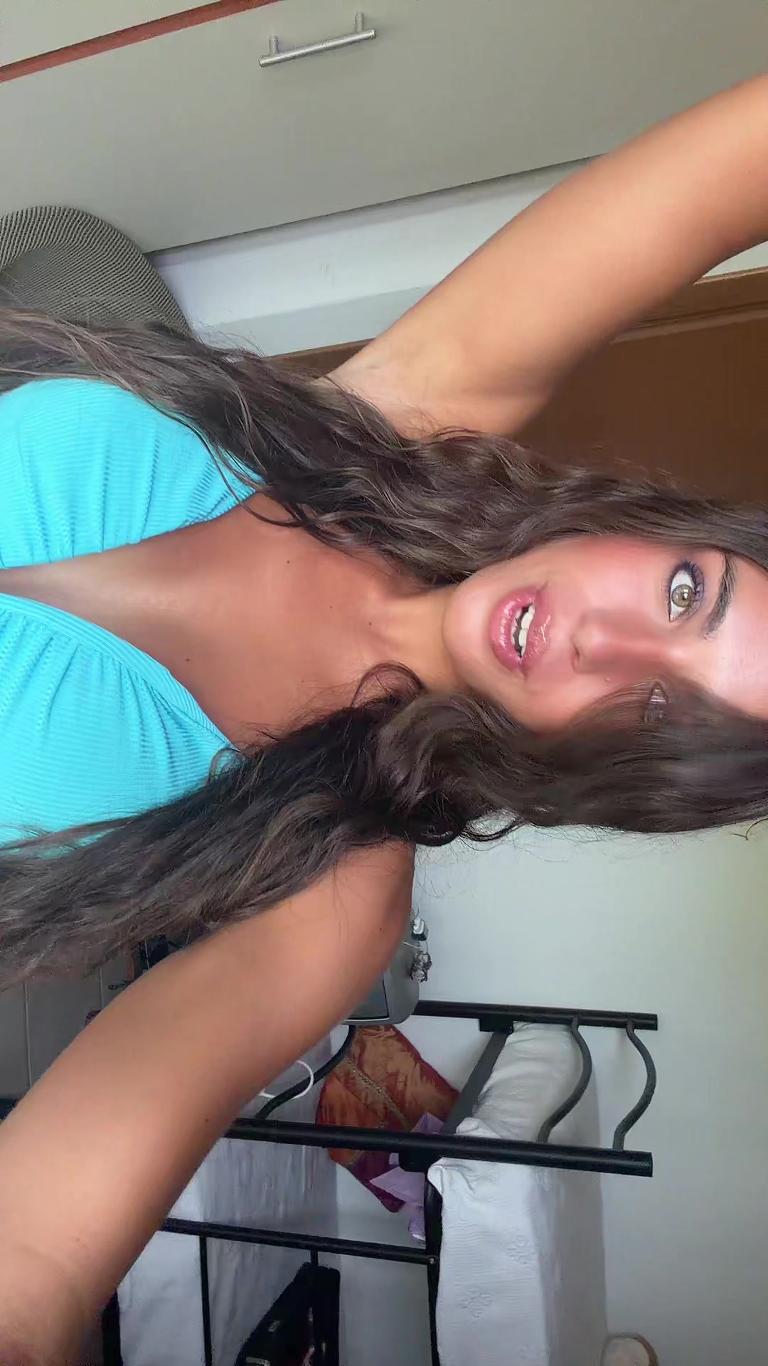 @Giulia Pirazzini