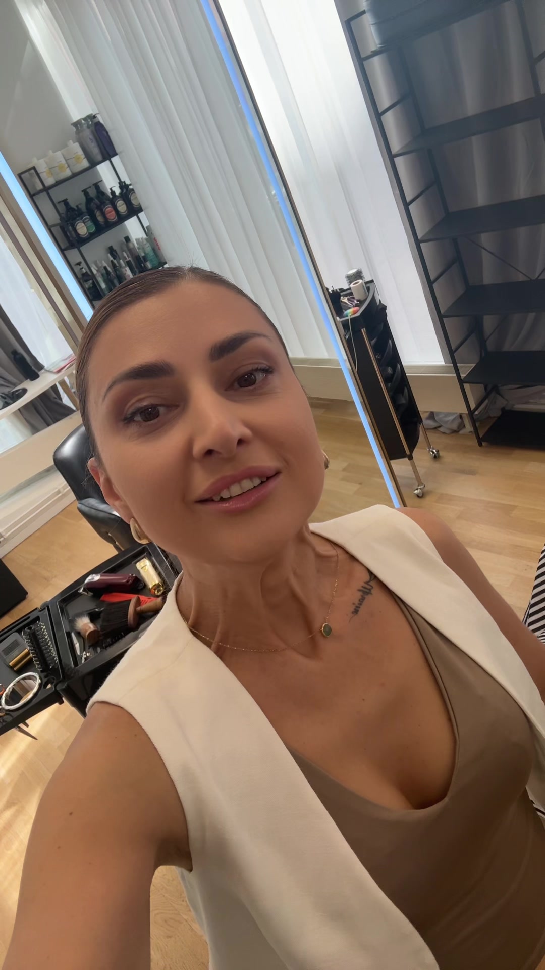 @olhatsyshyn