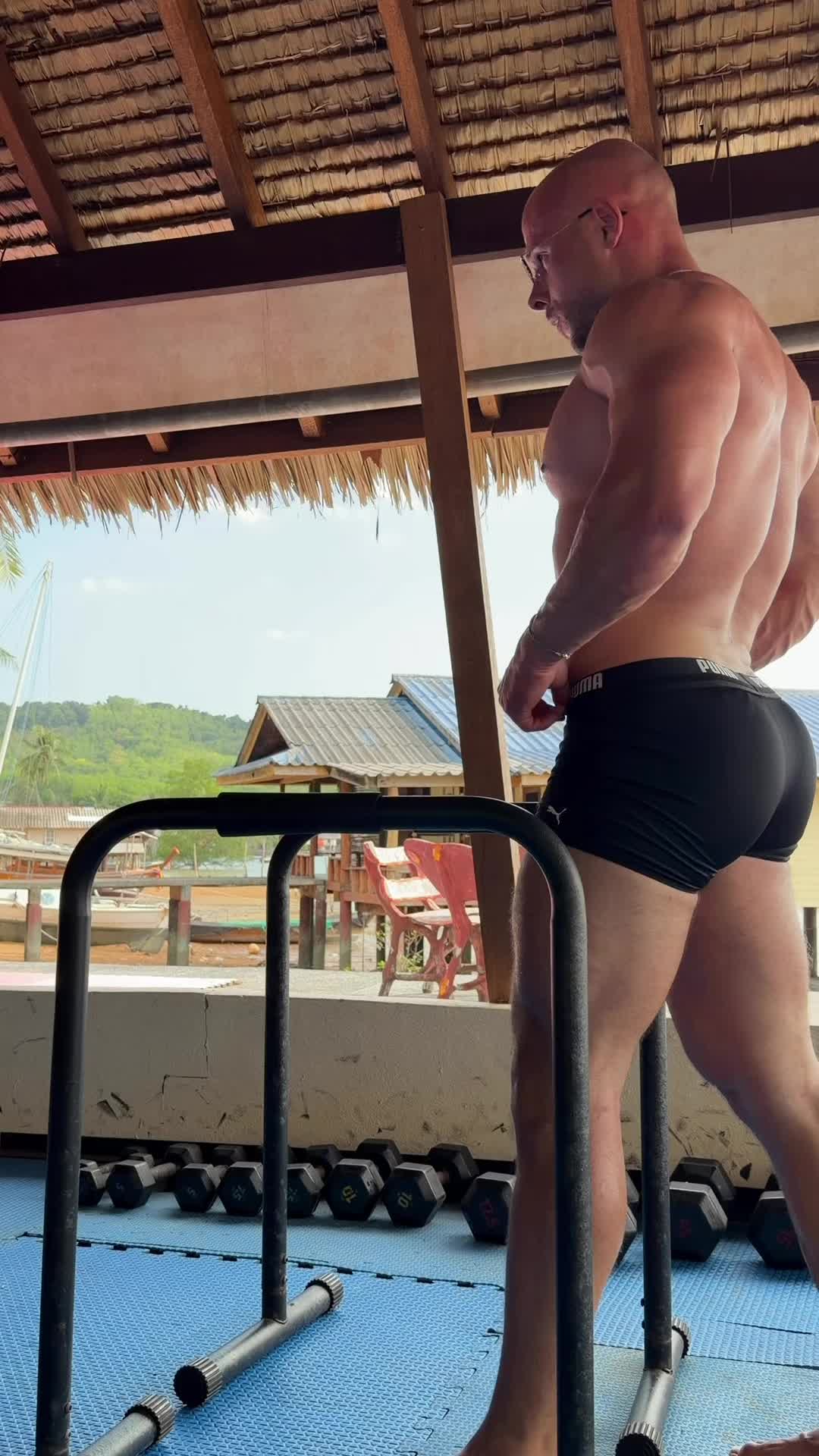 @gabrielpielok
