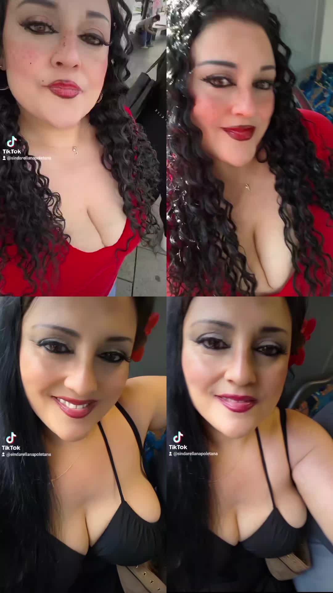 @Elena