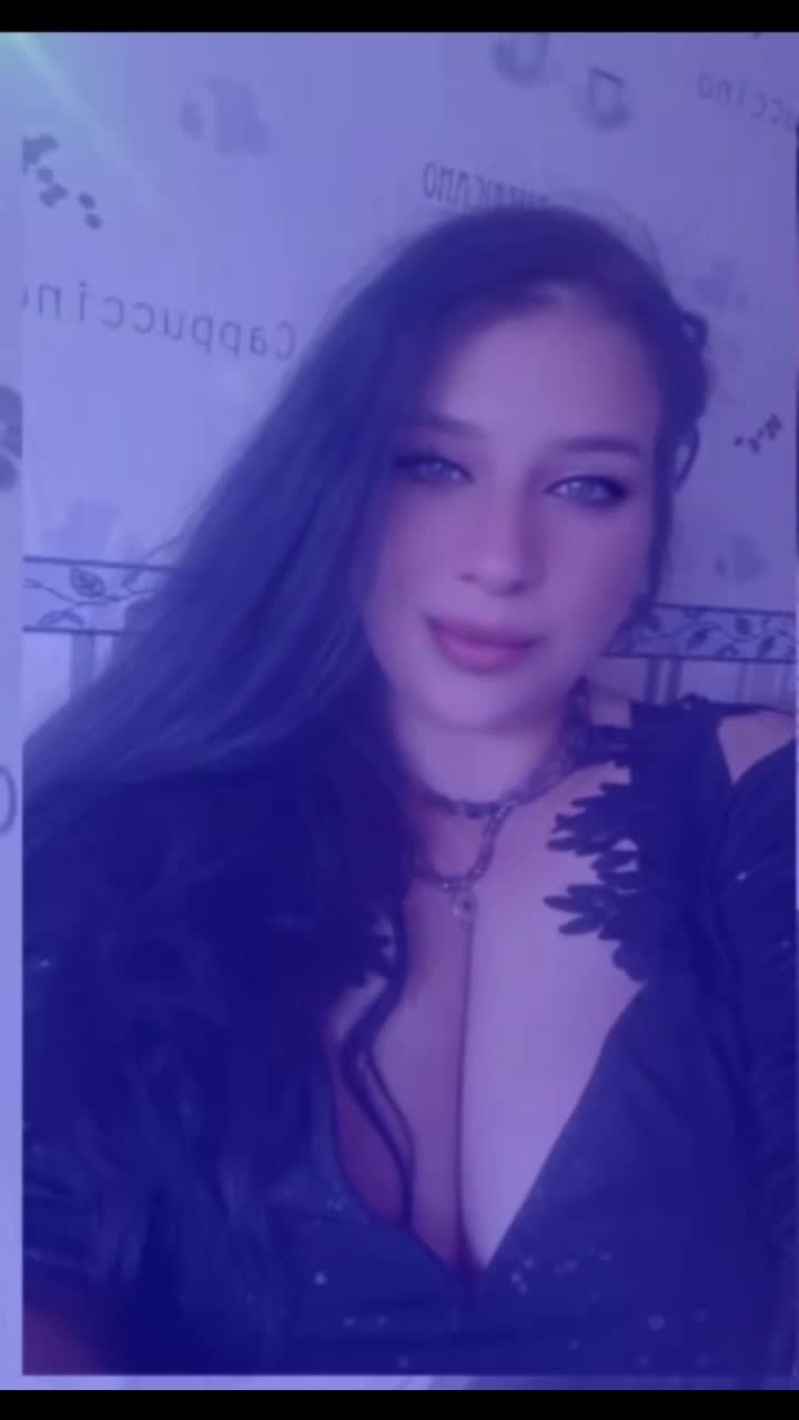 @Eva